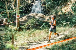 BIB: 
                            <button type="button" onclick="openModal(25312353)" class="btn btn-primary btn-sm float-right btn-popup" data-toggle="modal" data-target=".modal-high-quality">
                        <i class="fas fa-shopping-cart"></i> Add to Cart
                    </button>
                                            <button type="button" onclick="isThisMe(25312353, true)" class="btn btn-success btn-sm float-right btn-popup btn-isme hidden" data-toggle="tooltip" data-placement="bottom" title="นี่คือรูปของคุณใช่ไหม คลิกที่นี่เพื่อเอาเข้าอัลบั้ม">
                        <i class="fas fa-plus"></i> Add to album
                    </button>
                    <button type="button" onclick="isThisMe(25312353, false)" class="btn btn-warning btn-sm float-right btn-popup btn-isnotme hidden">
                        <i class="fas fa-ban"></i> Remove from album
                    </button>